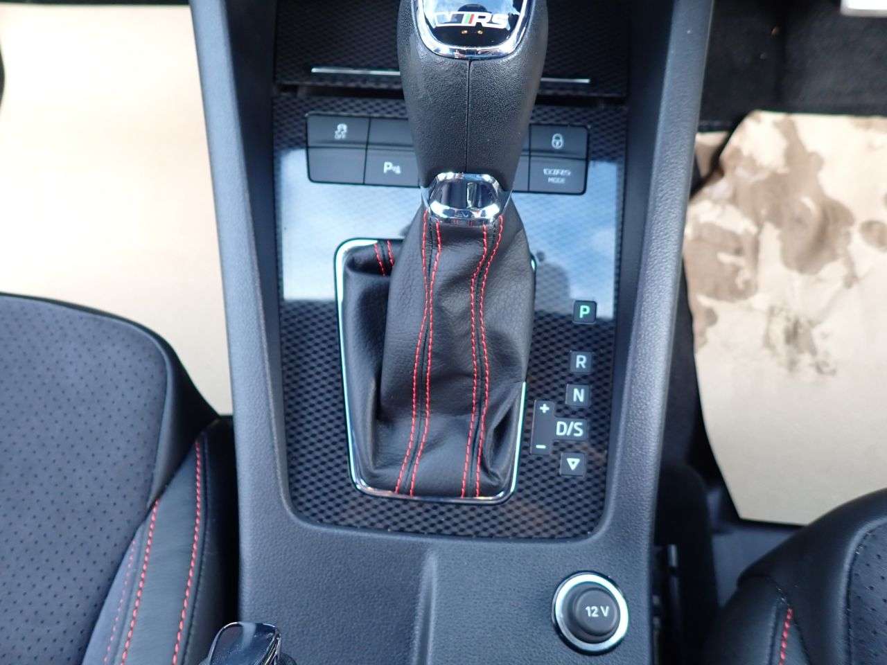 2020 SKODA OCTAVIA 2020 SKODA OCTAVIA