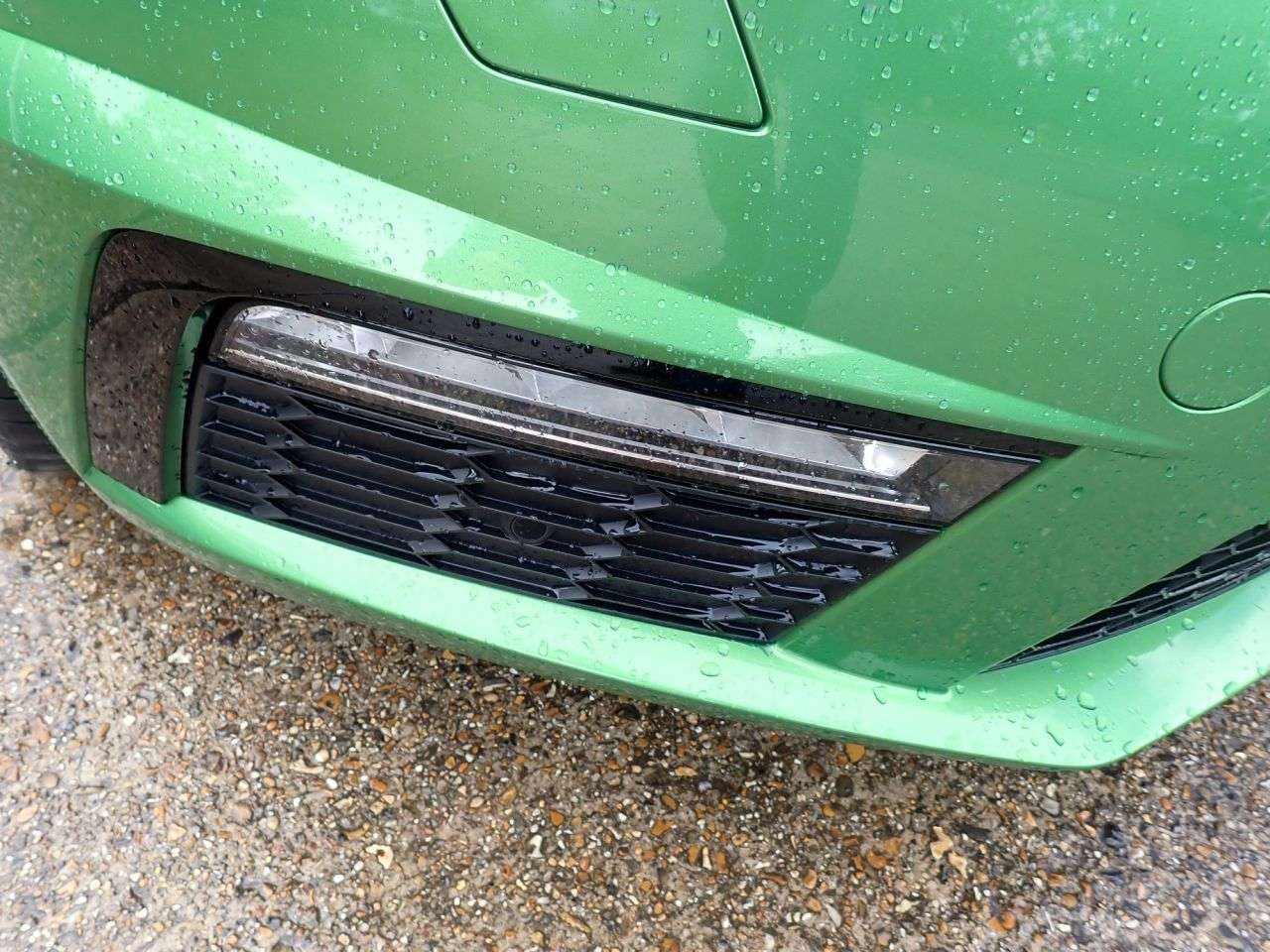 2020 SKODA OCTAVIA 2020 SKODA OCTAVIA