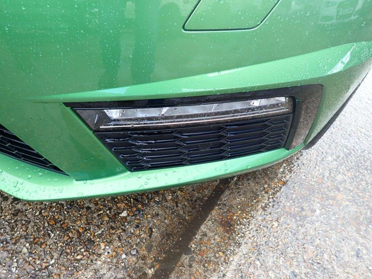 2020 SKODA OCTAVIA 2020 SKODA OCTAVIA