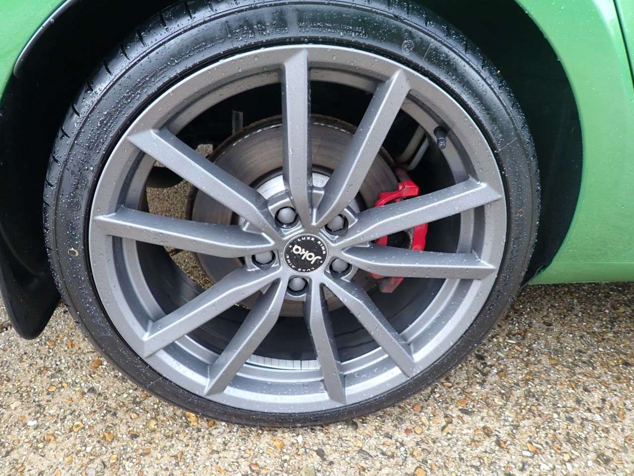 2020 SKODA OCTAVIA 2020 SKODA OCTAVIA