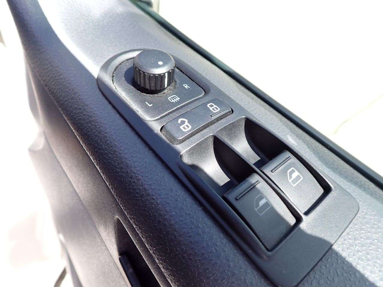 2014 VOLKSWAGEN TRANSPORTER 2014 VOLKSWAGEN TRANSPORTER
