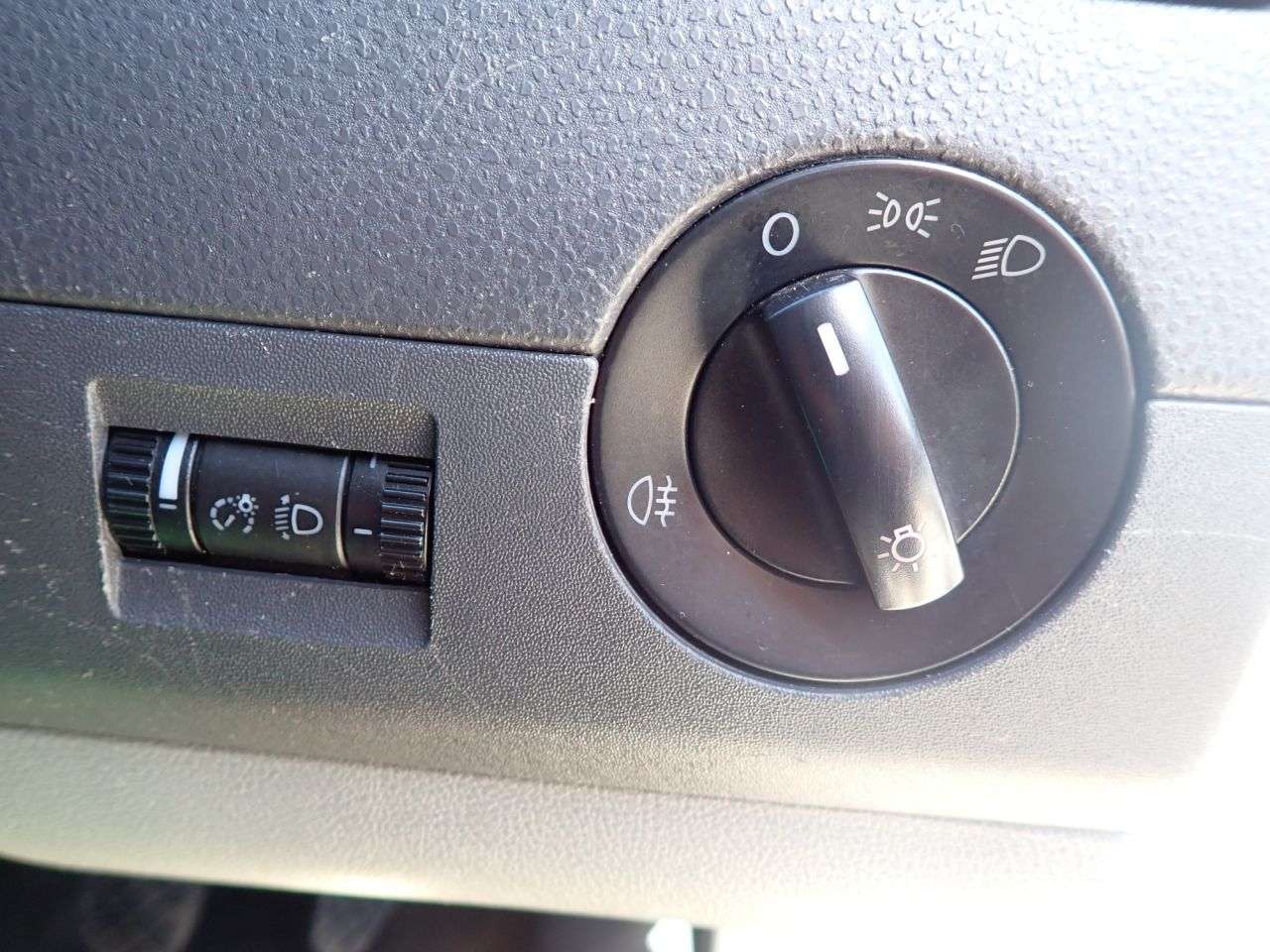 2014 VOLKSWAGEN TRANSPORTER 2014 VOLKSWAGEN TRANSPORTER