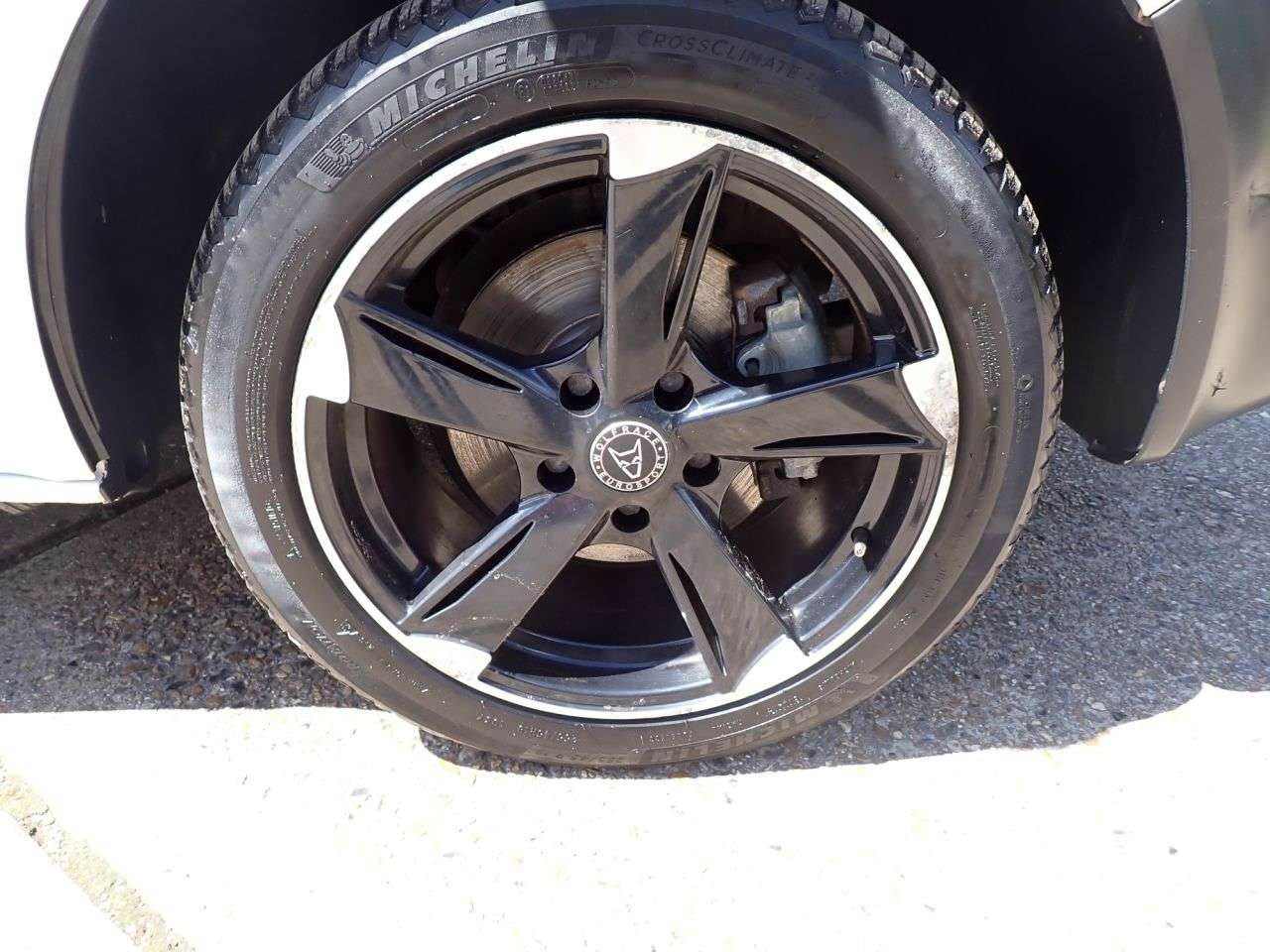 2014 VOLKSWAGEN TRANSPORTER 2014 VOLKSWAGEN TRANSPORTER