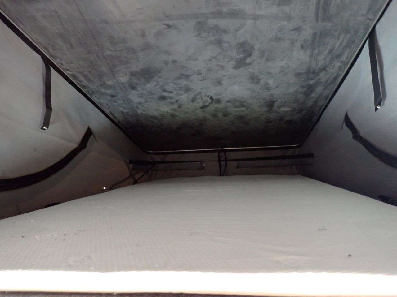 2014 VOLKSWAGEN TRANSPORTER 2014 VOLKSWAGEN TRANSPORTER