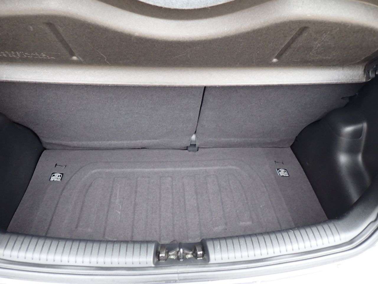 2017 HYUNDAI I10 2017 HYUNDAI I10