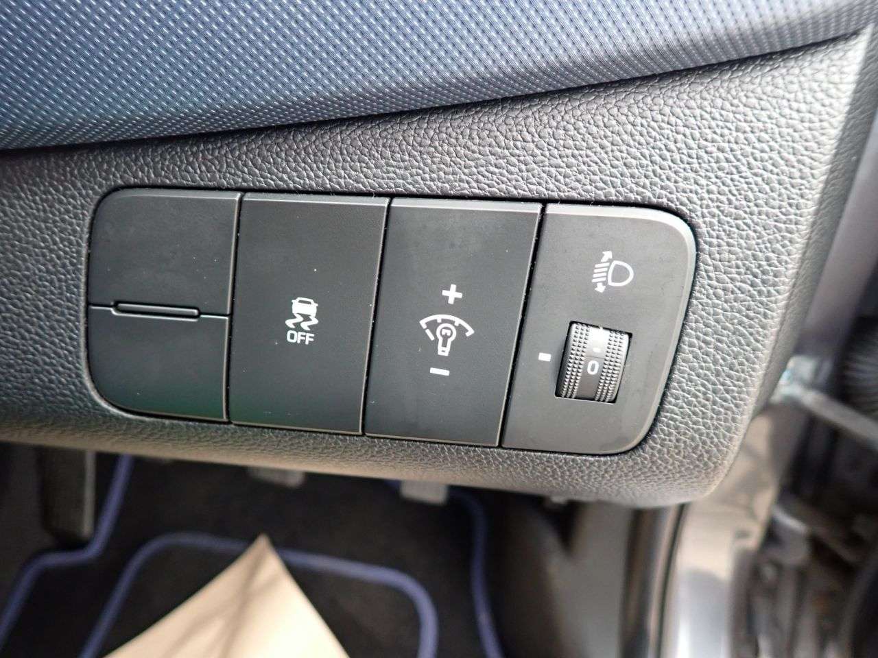 2017 HYUNDAI I10 2017 HYUNDAI I10