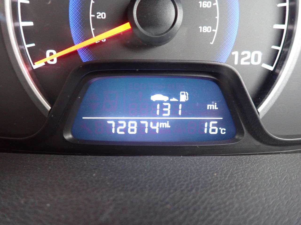 2017 HYUNDAI I10 2017 HYUNDAI I10