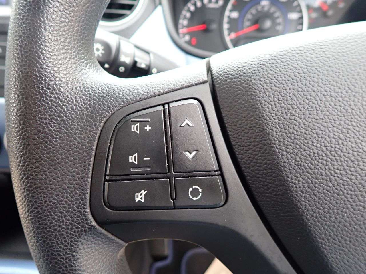 2017 HYUNDAI I10 2017 HYUNDAI I10