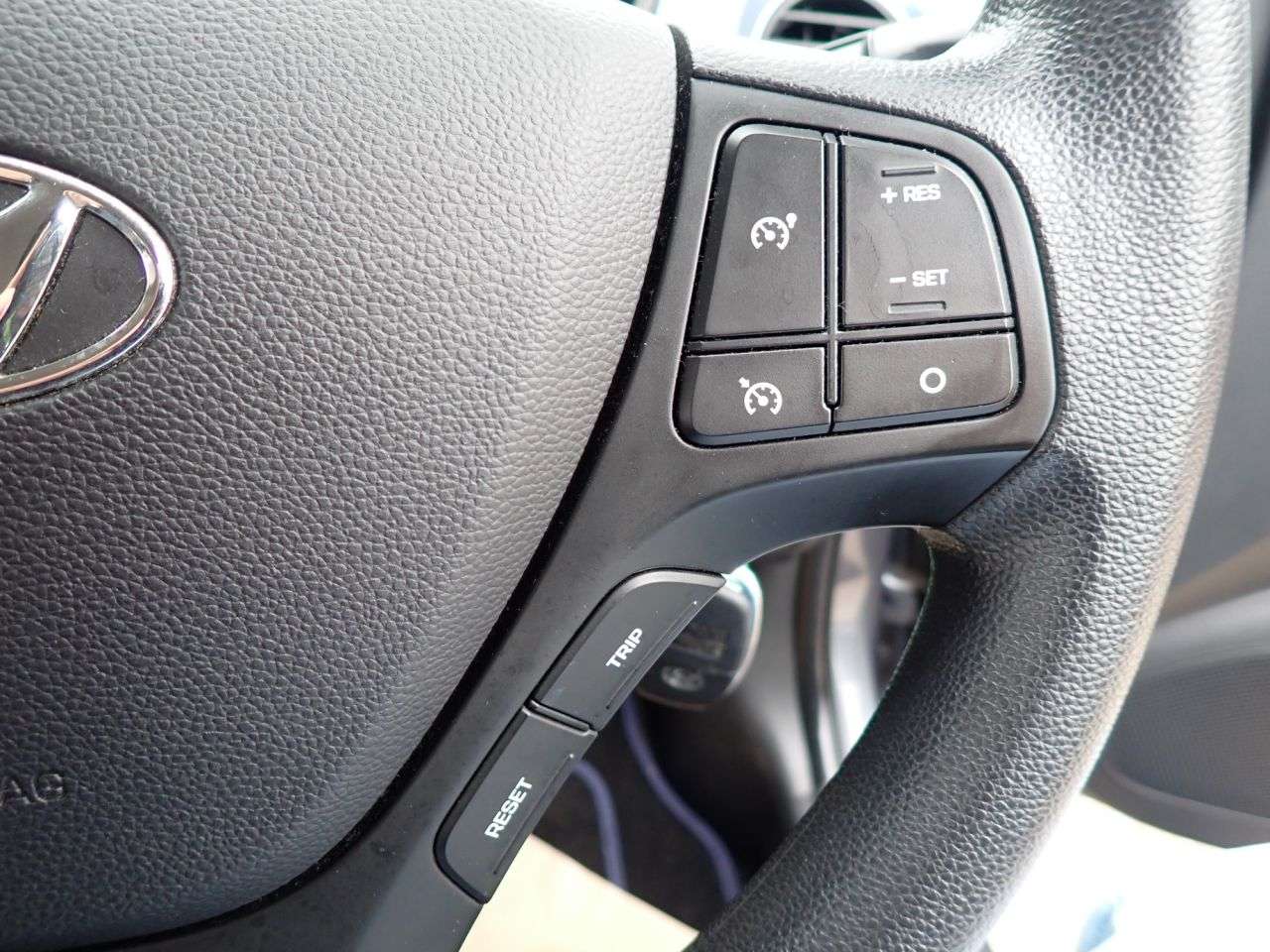 2017 HYUNDAI I10 2017 HYUNDAI I10