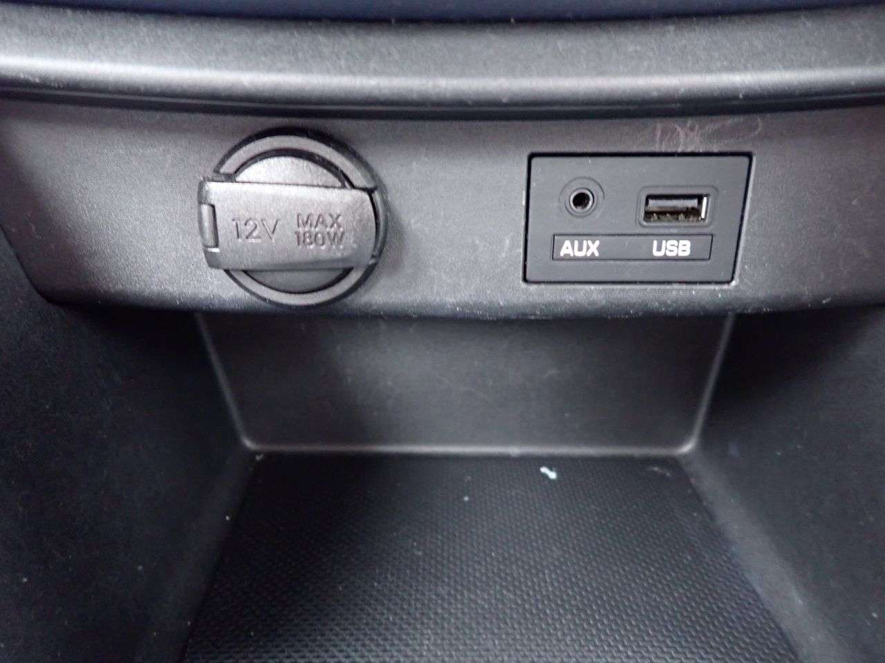 2017 HYUNDAI I10 2017 HYUNDAI I10