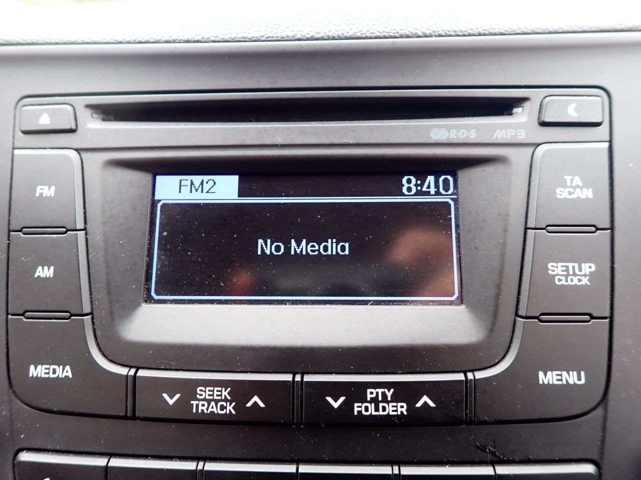 2017 HYUNDAI I10 2017 HYUNDAI I10
