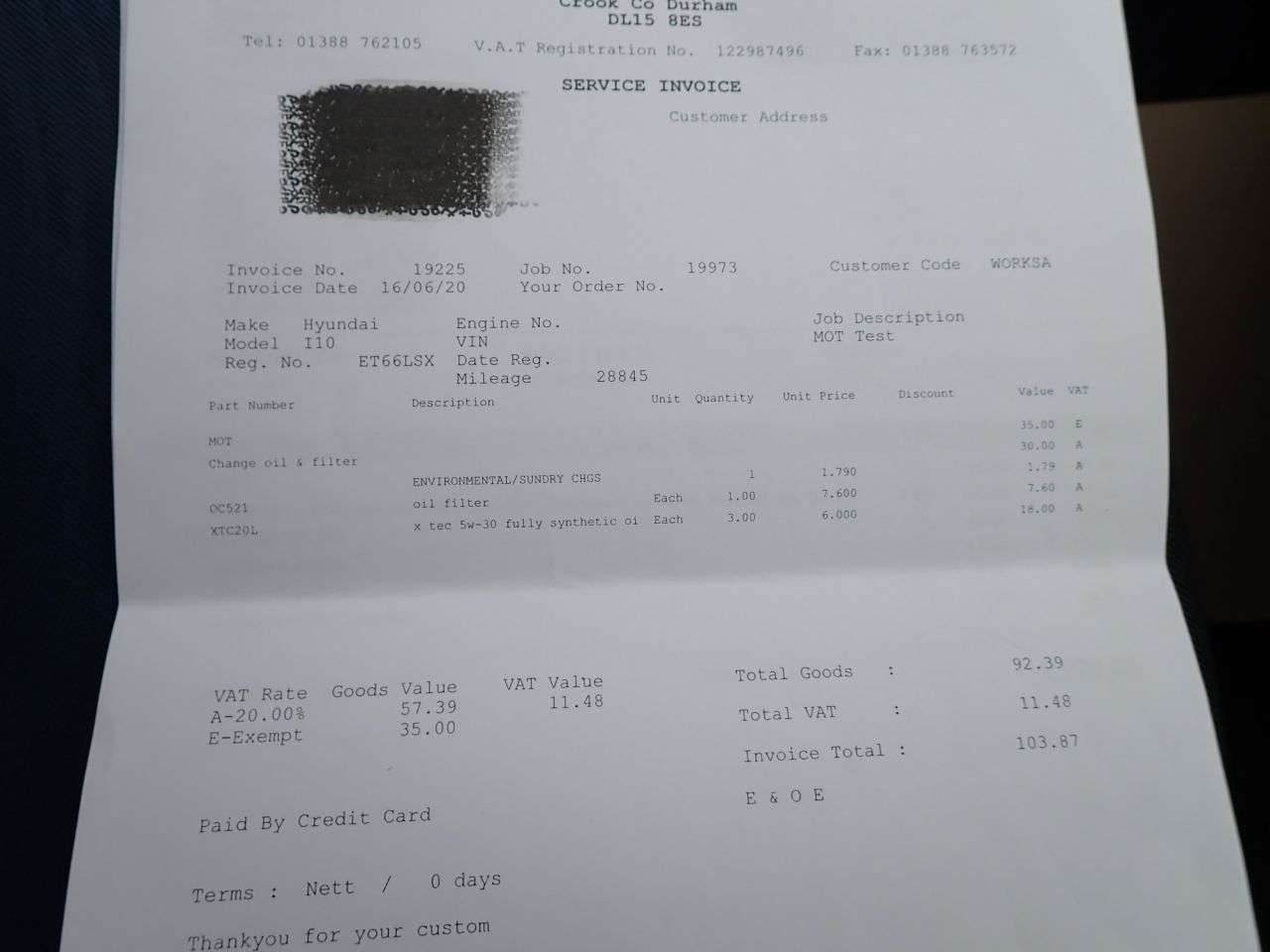 2017 HYUNDAI I10 2017 HYUNDAI I10