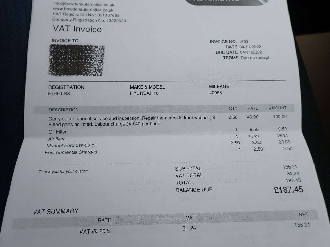 2017 HYUNDAI I10 2017 HYUNDAI I10