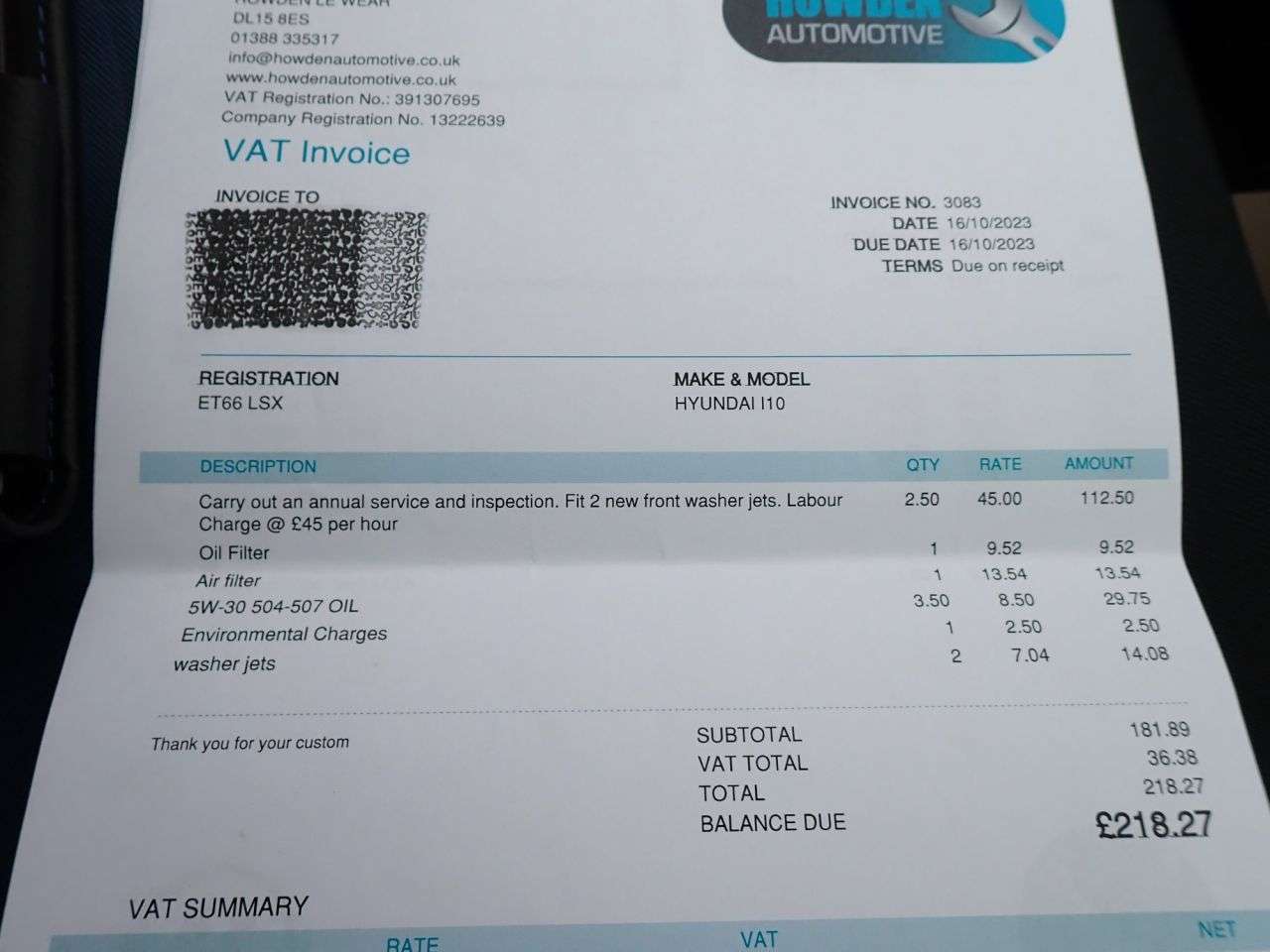 2017 HYUNDAI I10 2017 HYUNDAI I10