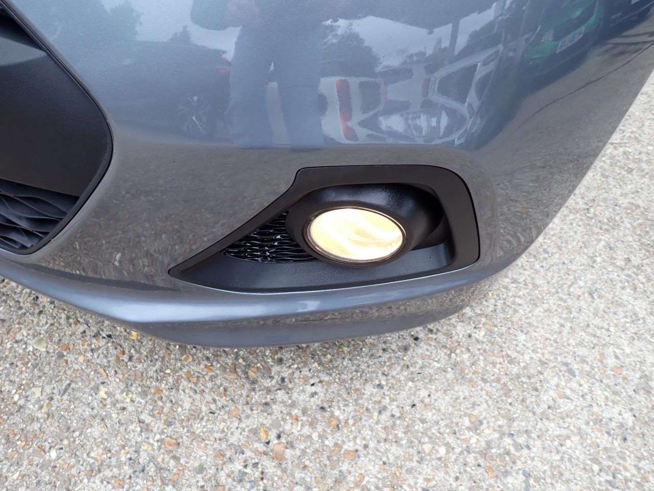 2017 HYUNDAI I10 2017 HYUNDAI I10