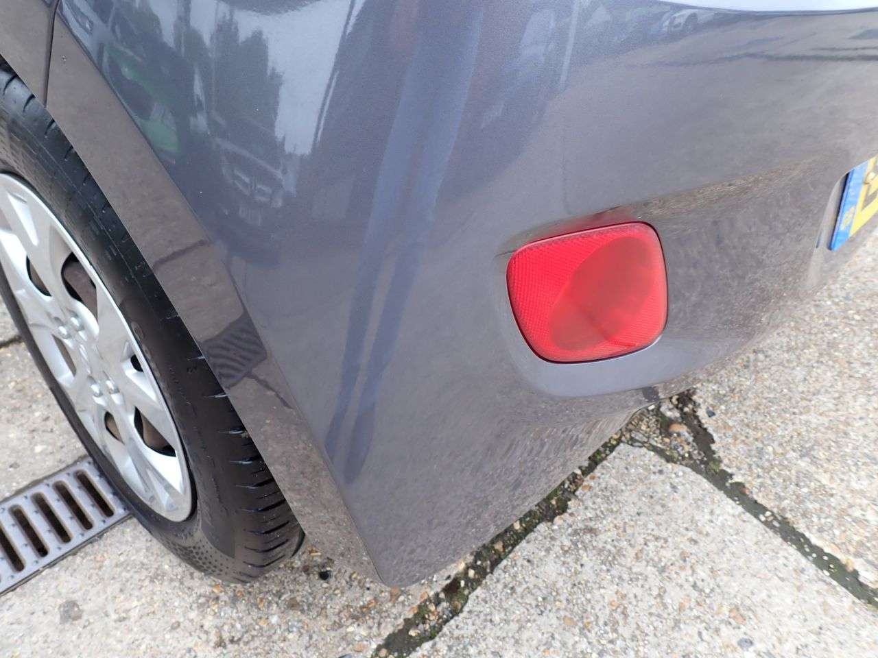2017 HYUNDAI I10 2017 HYUNDAI I10