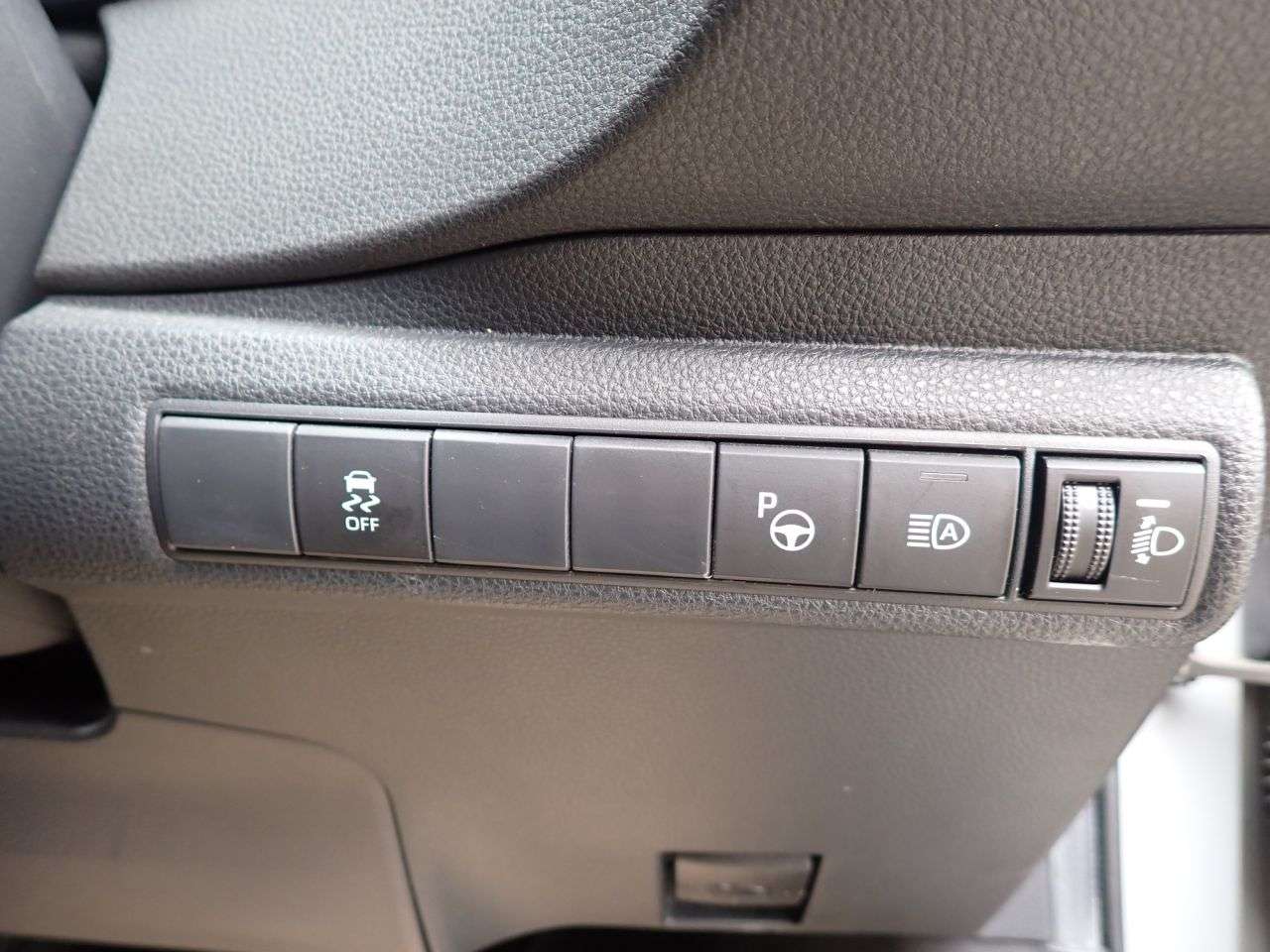 2019 TOYOTA COROLLA 2019 TOYOTA COROLLA