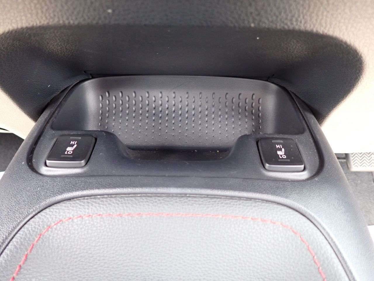 2019 TOYOTA COROLLA 2019 TOYOTA COROLLA