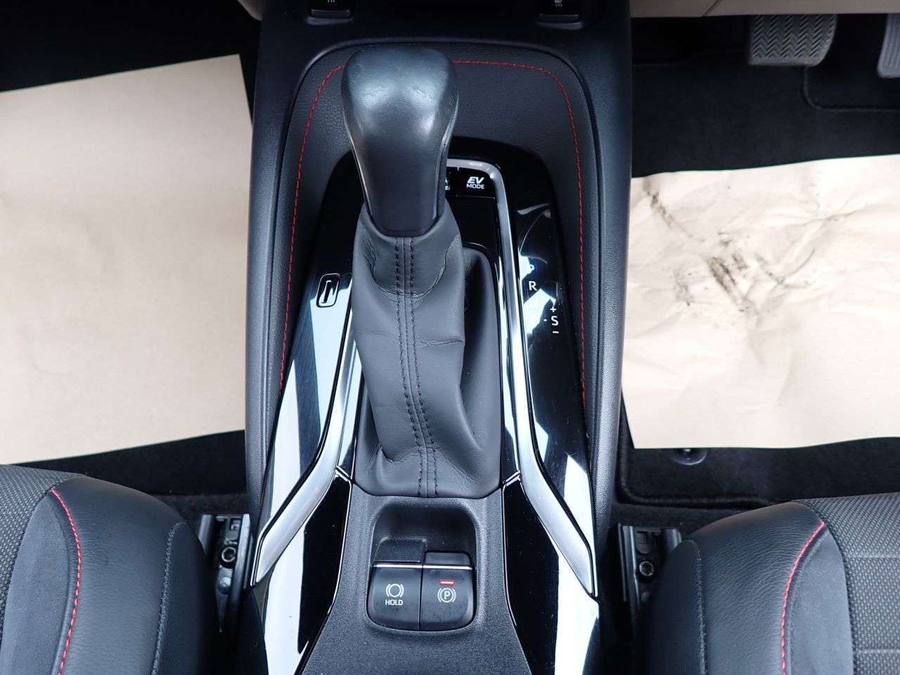 2019 TOYOTA COROLLA 2019 TOYOTA COROLLA