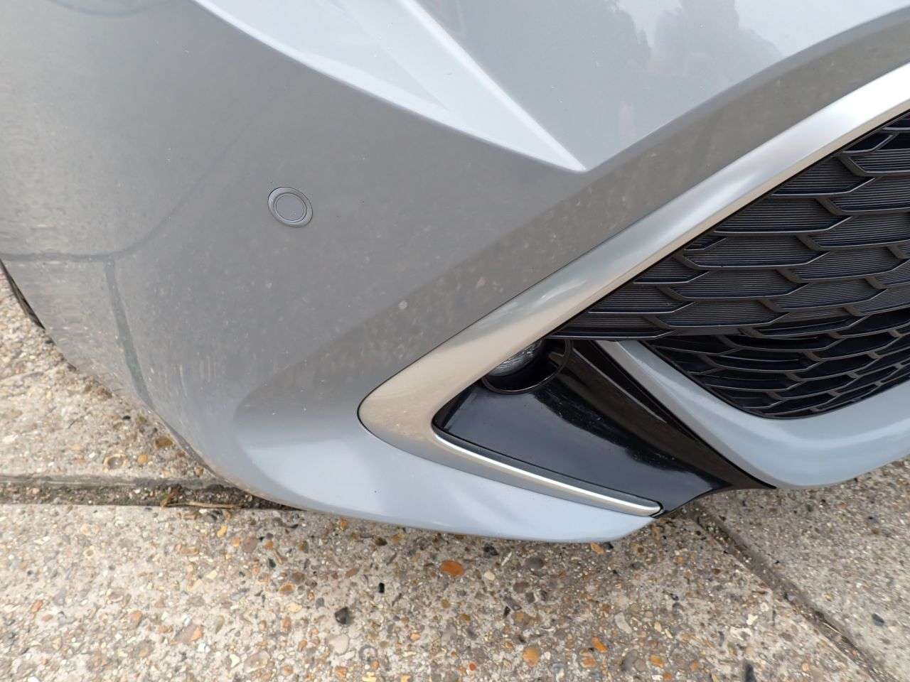 2019 TOYOTA COROLLA 2019 TOYOTA COROLLA
