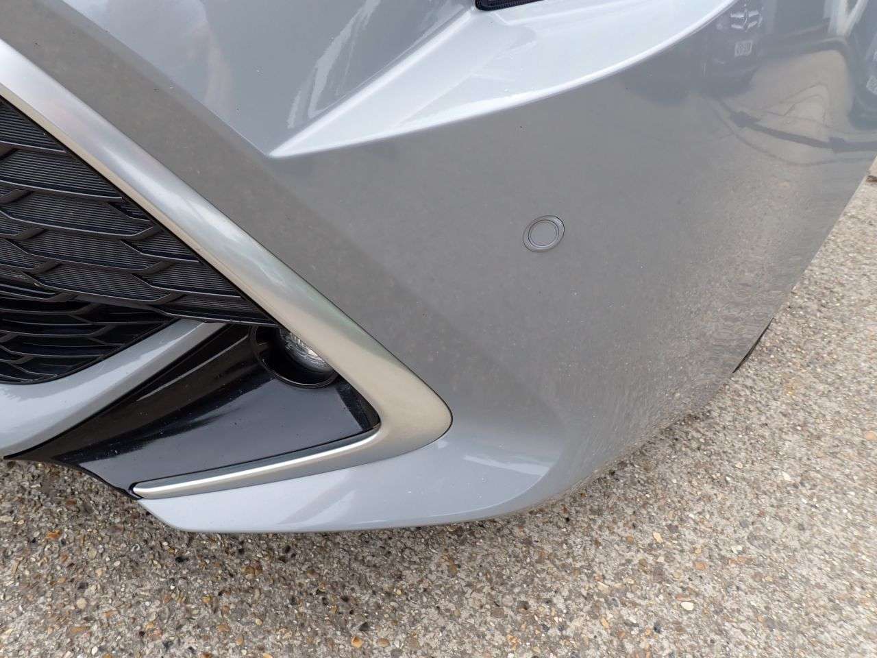2019 TOYOTA COROLLA 2019 TOYOTA COROLLA