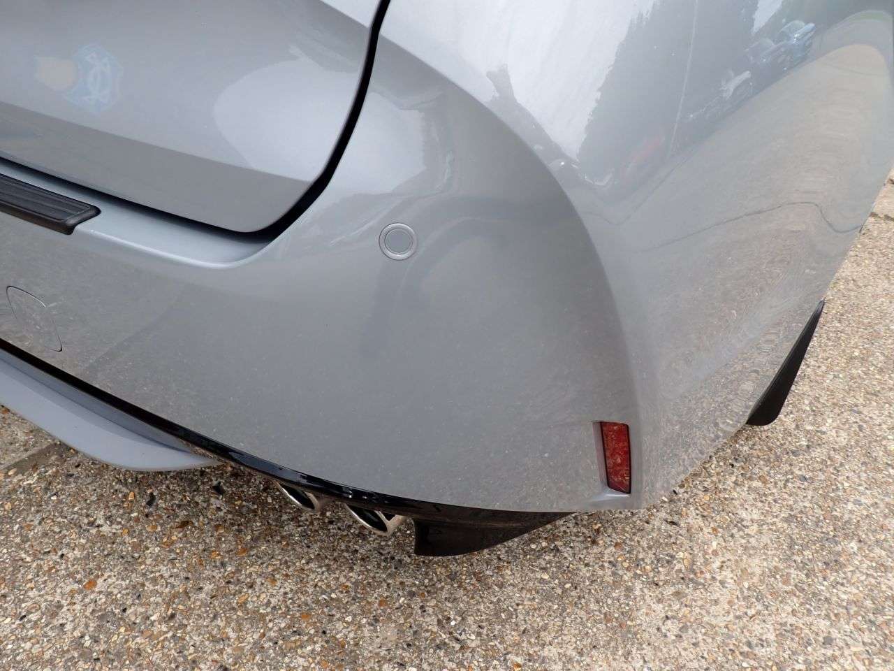 2019 TOYOTA COROLLA 2019 TOYOTA COROLLA