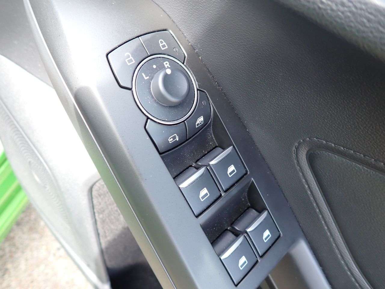 2023 FORD FOCUS 2023 FORD FOCUS