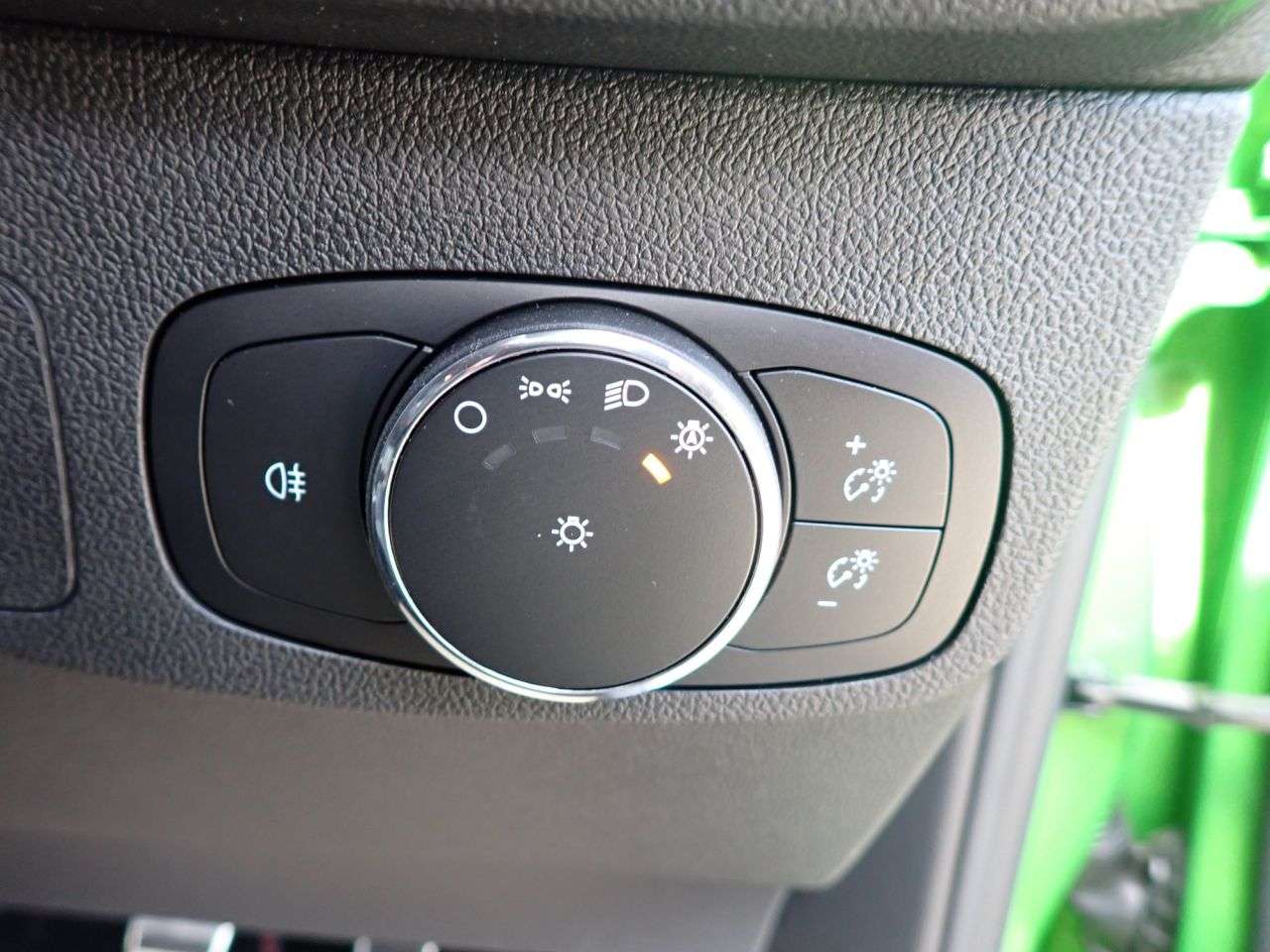 2023 FORD FOCUS 2023 FORD FOCUS