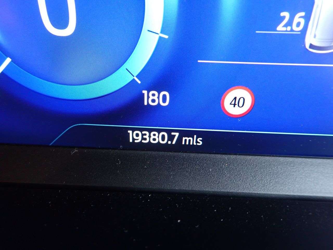 2023 FORD FOCUS 2023 FORD FOCUS