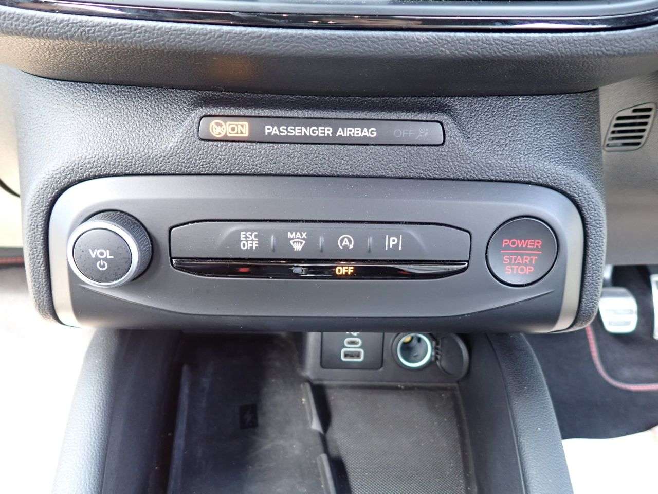 2023 FORD FOCUS 2023 FORD FOCUS