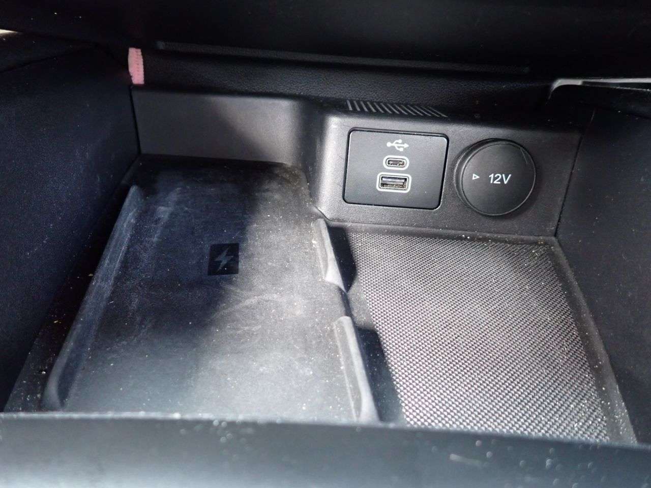 2023 FORD FOCUS 2023 FORD FOCUS