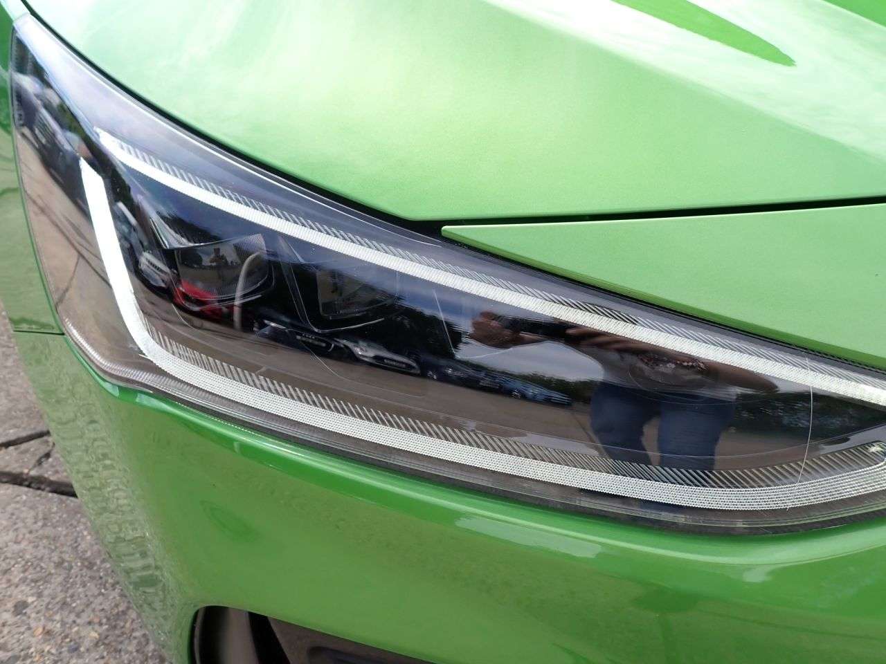 2023 FORD FOCUS 2023 FORD FOCUS
