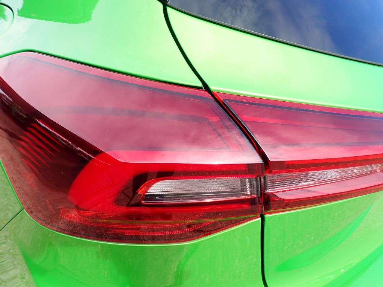 2023 FORD FOCUS 2023 FORD FOCUS