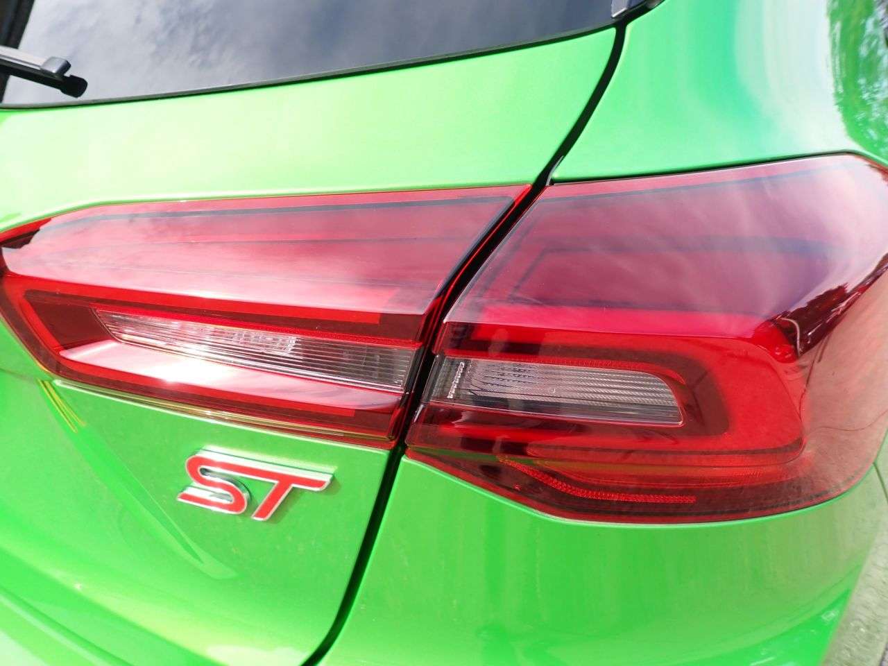 2023 FORD FOCUS 2023 FORD FOCUS