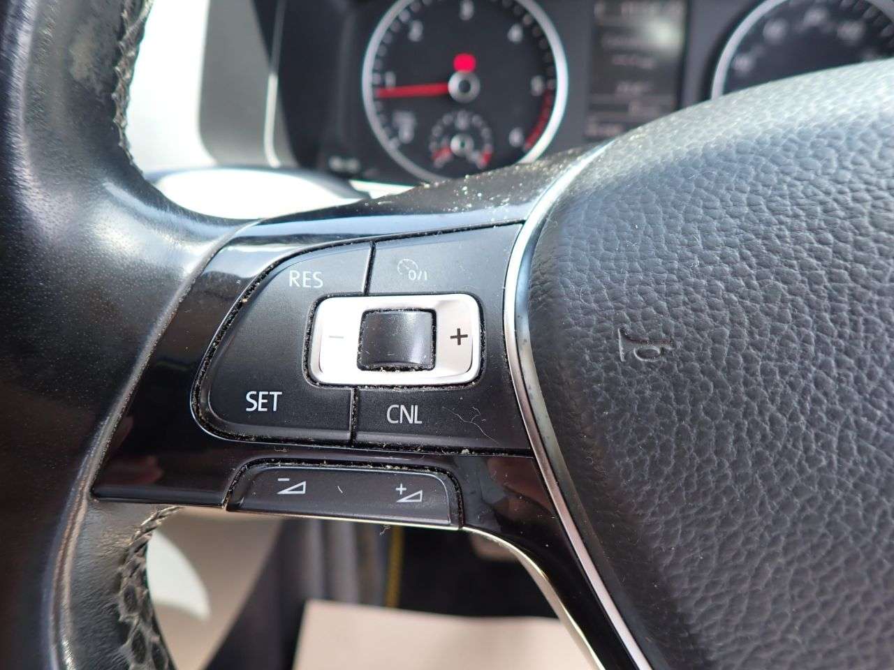2017 VOLKSWAGEN CALIFORNIA 2017 VOLKSWAGEN CALIFORNIA