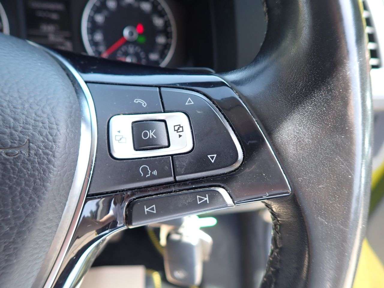 2017 VOLKSWAGEN CALIFORNIA 2017 VOLKSWAGEN CALIFORNIA