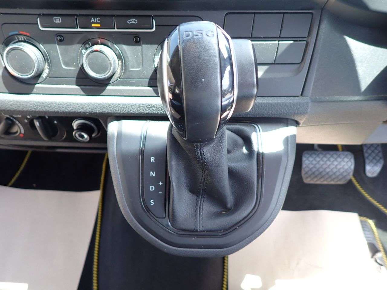 2017 VOLKSWAGEN CALIFORNIA 2017 VOLKSWAGEN CALIFORNIA