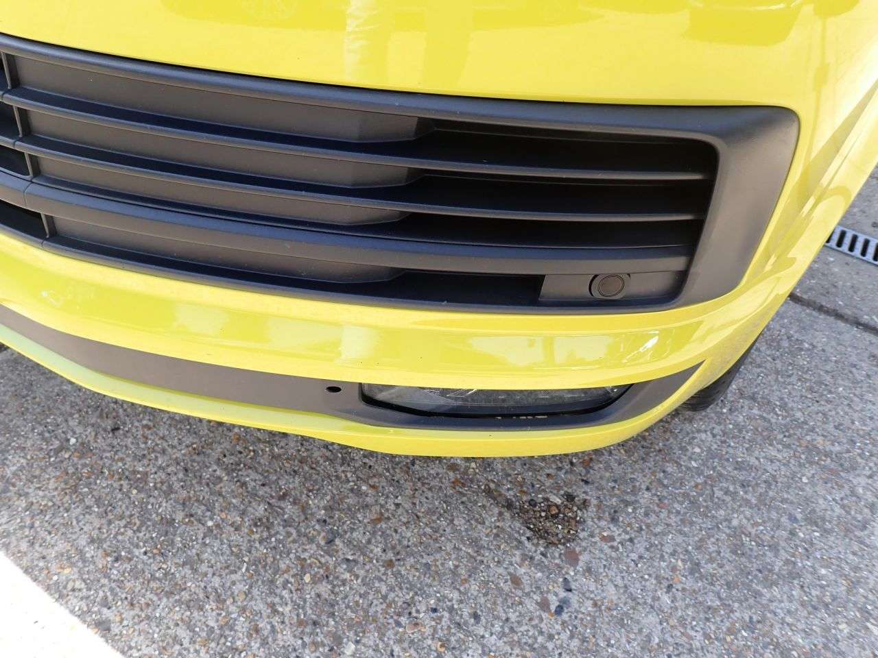 2017 VOLKSWAGEN CALIFORNIA 2017 VOLKSWAGEN CALIFORNIA