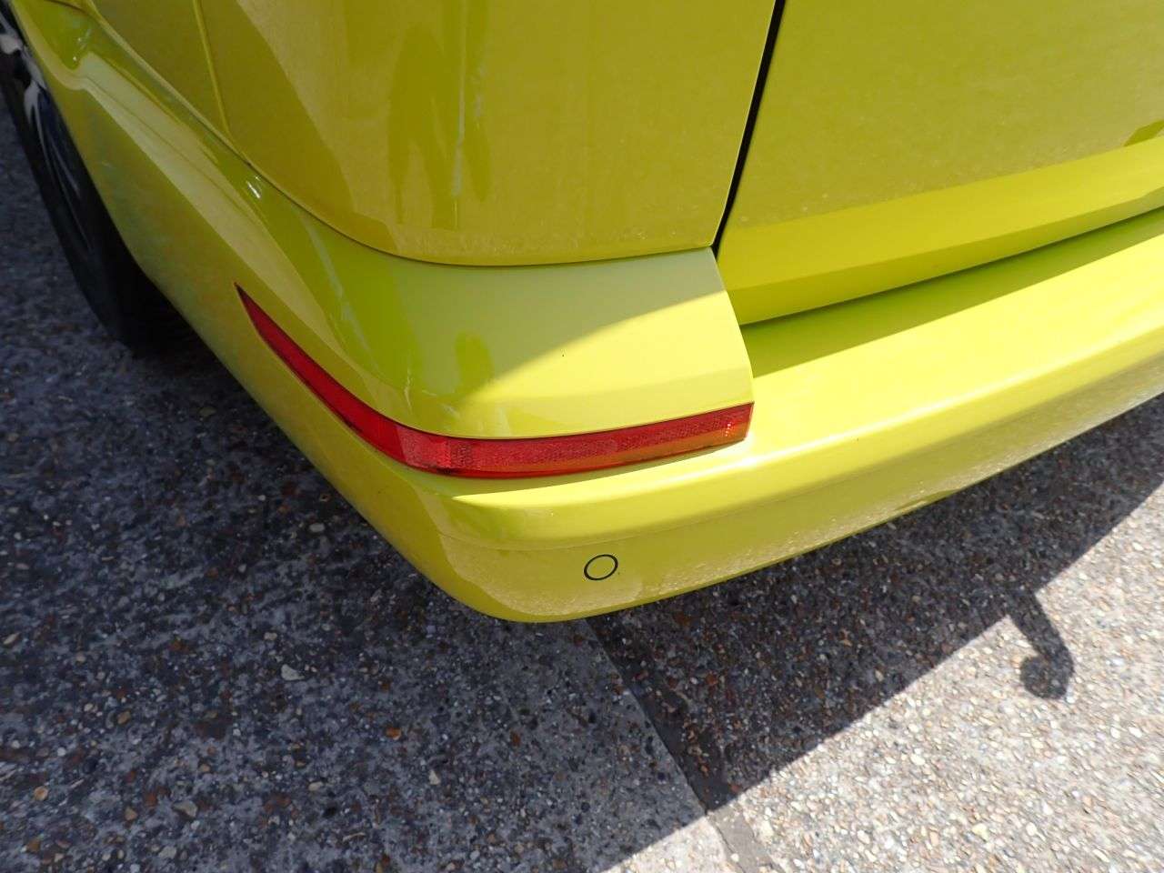 2017 VOLKSWAGEN CALIFORNIA 2017 VOLKSWAGEN CALIFORNIA