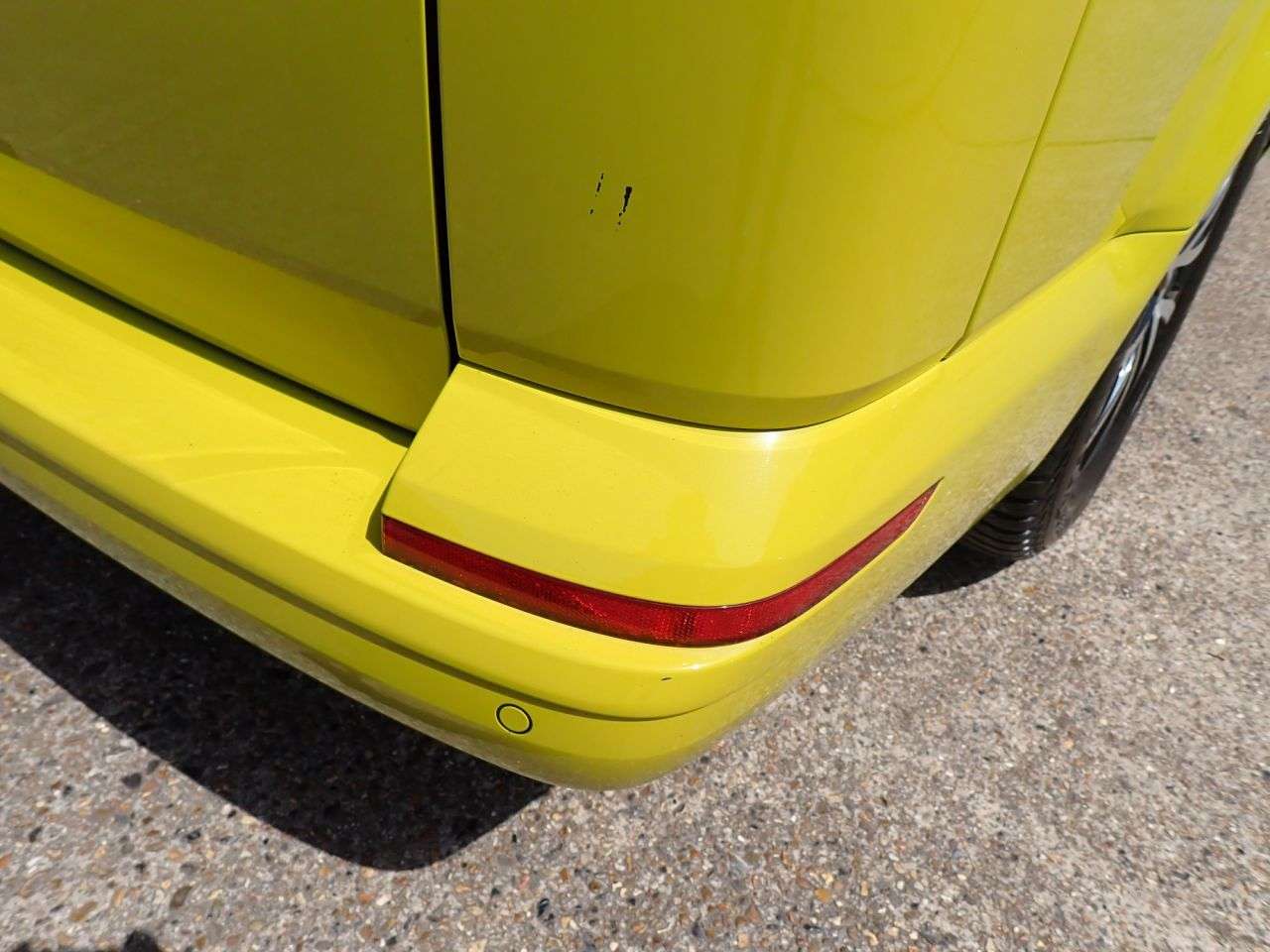 2017 VOLKSWAGEN CALIFORNIA 2017 VOLKSWAGEN CALIFORNIA