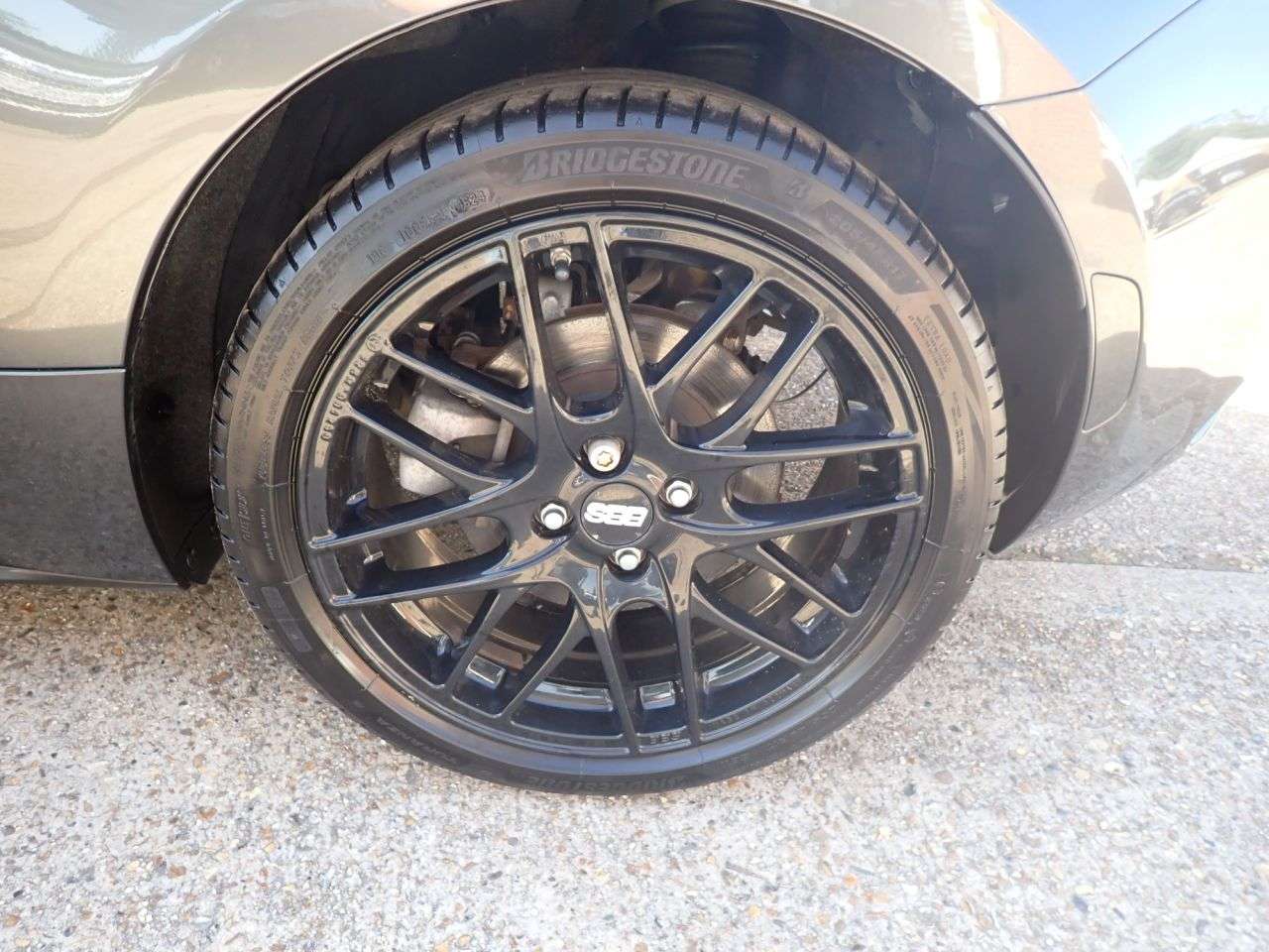 2018 MAZDA MX-5 2018 MAZDA MX-5