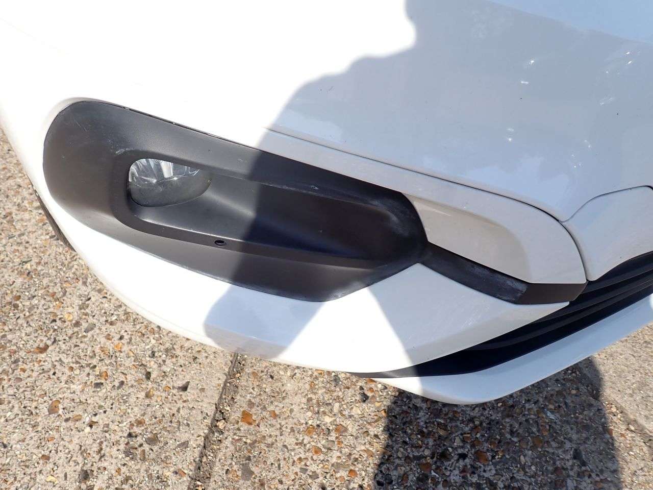 2021 VAUXHALL COMBO 2021 VAUXHALL COMBO
