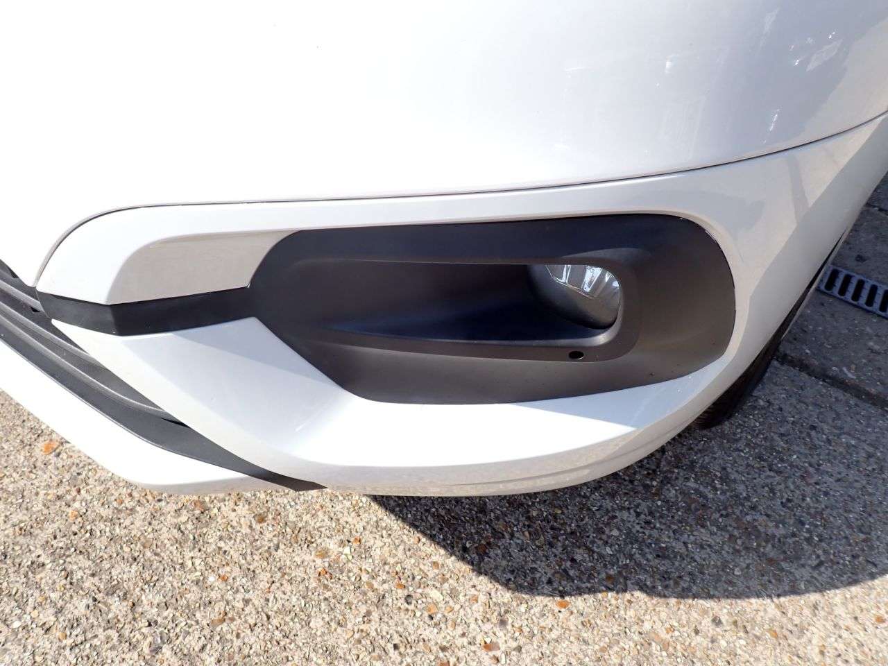 2021 VAUXHALL COMBO 2021 VAUXHALL COMBO