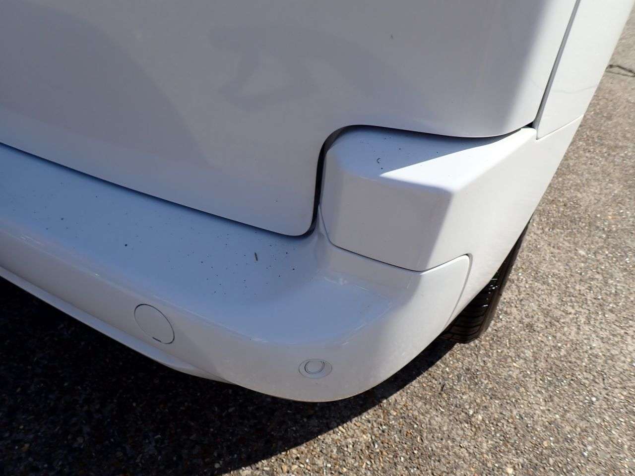 2021 VAUXHALL COMBO 2021 VAUXHALL COMBO