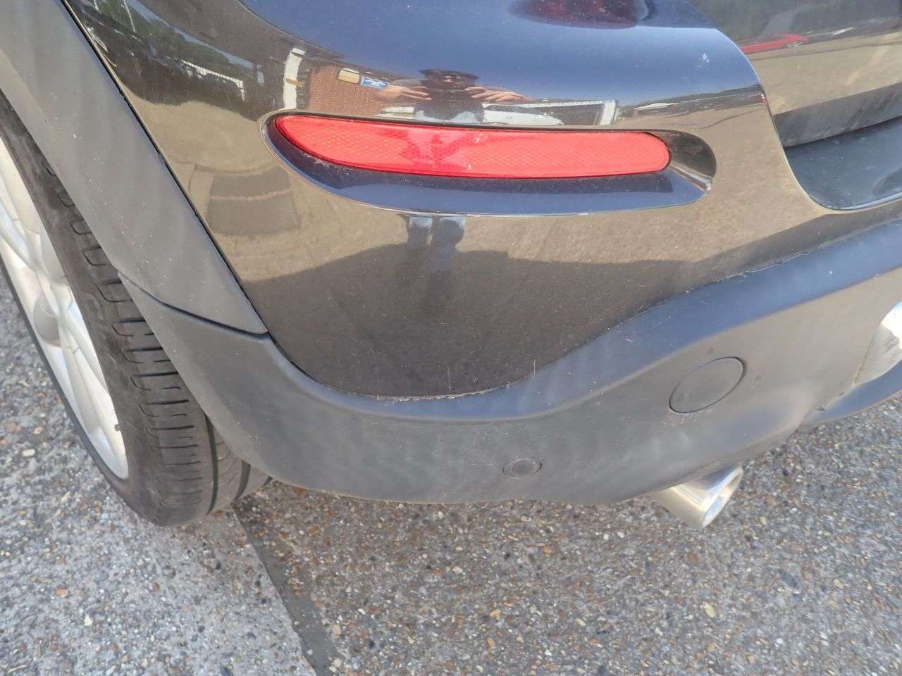 2015 MINI PACEMAN 2015 MINI PACEMAN