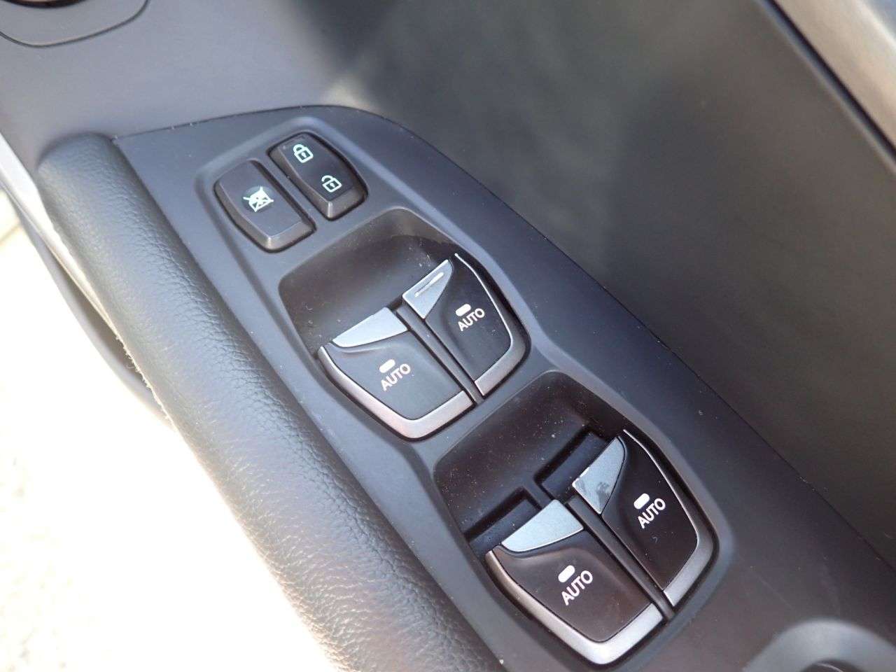 2016 HYUNDAI SANTA FE 2016 HYUNDAI SANTA FE
