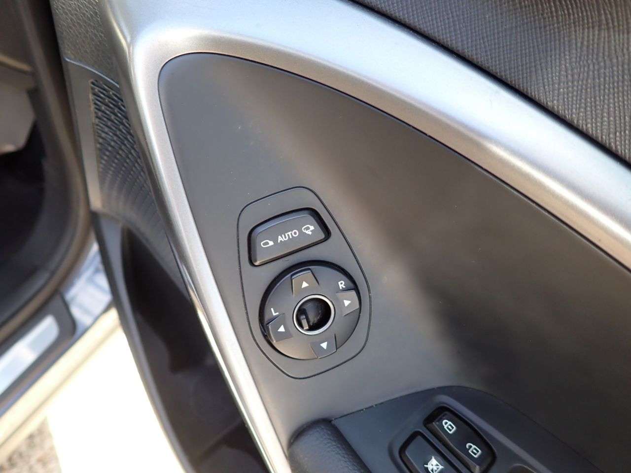 2016 HYUNDAI SANTA FE 2016 HYUNDAI SANTA FE