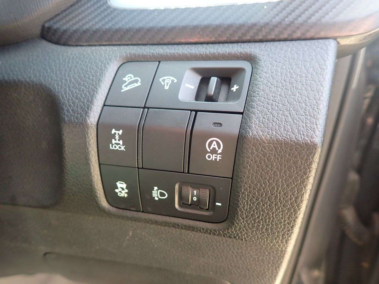 2016 HYUNDAI SANTA FE 2016 HYUNDAI SANTA FE