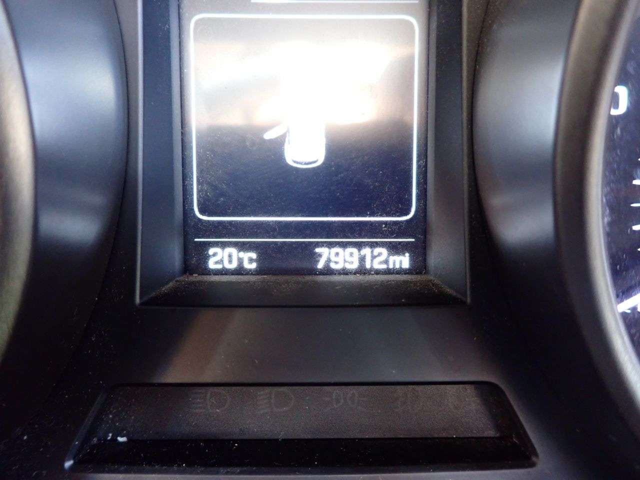 2016 HYUNDAI SANTA FE 2016 HYUNDAI SANTA FE
