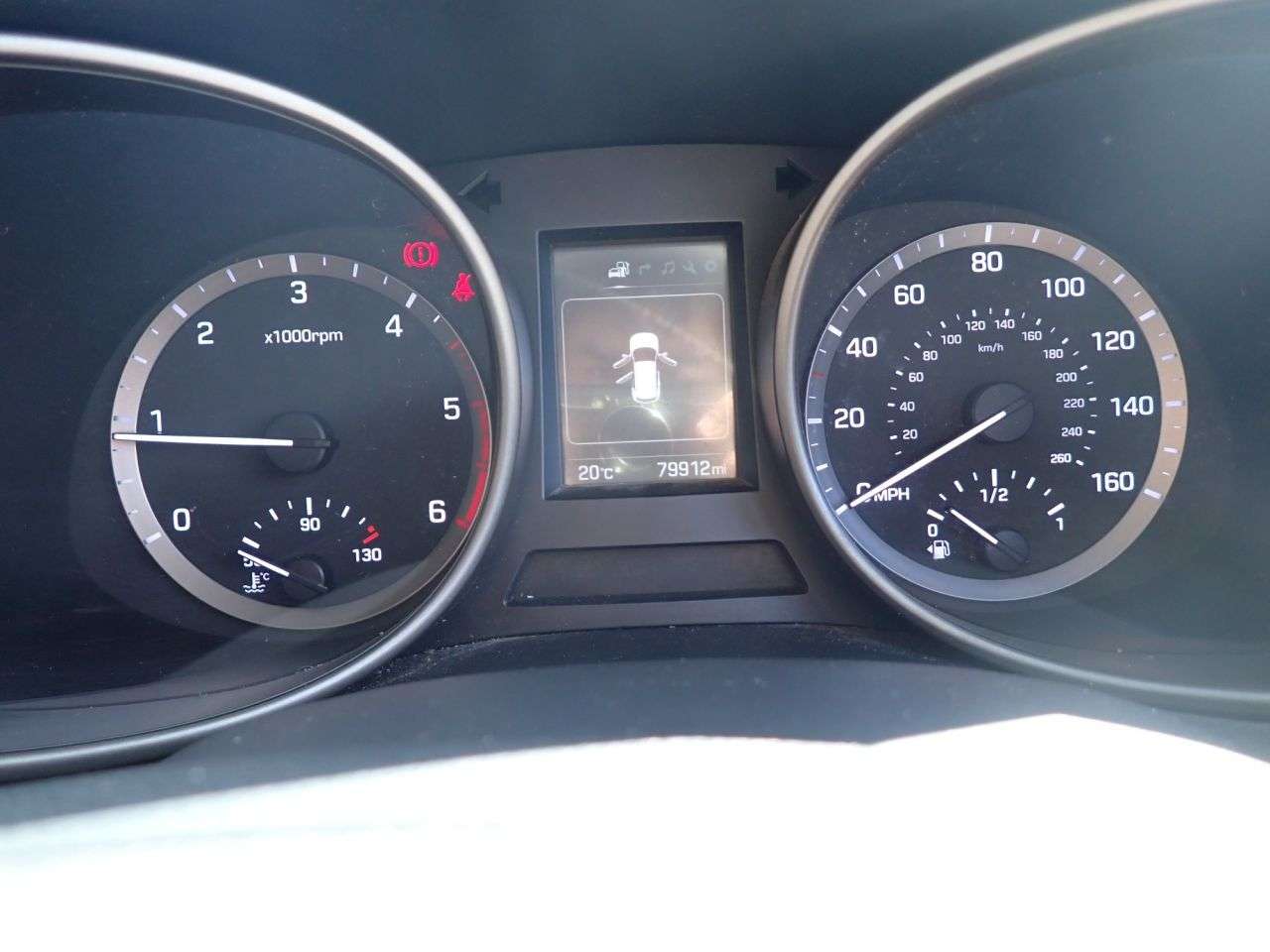 2016 HYUNDAI SANTA FE 2016 HYUNDAI SANTA FE
